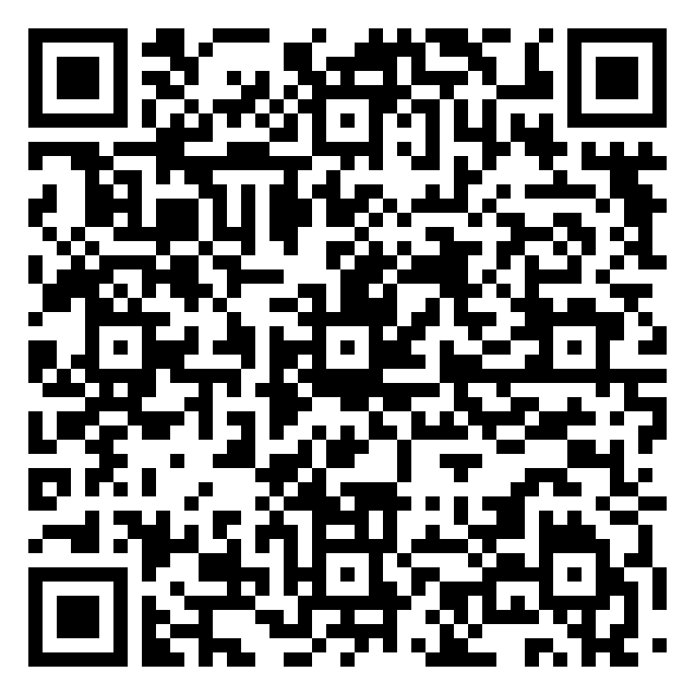 kod QR z danymi kontaktowymi 54034571000000