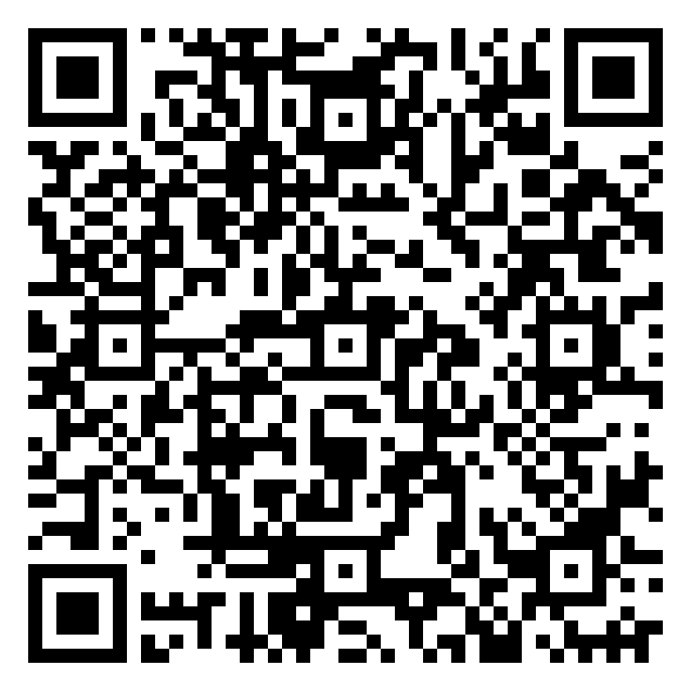 kod QR z danymi kontaktowymi 38518579700000