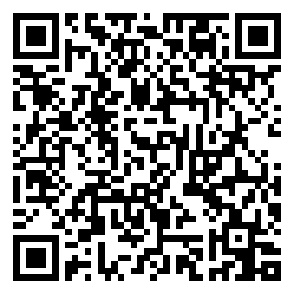 kod QR z danymi kontaktowymi 30120036400000