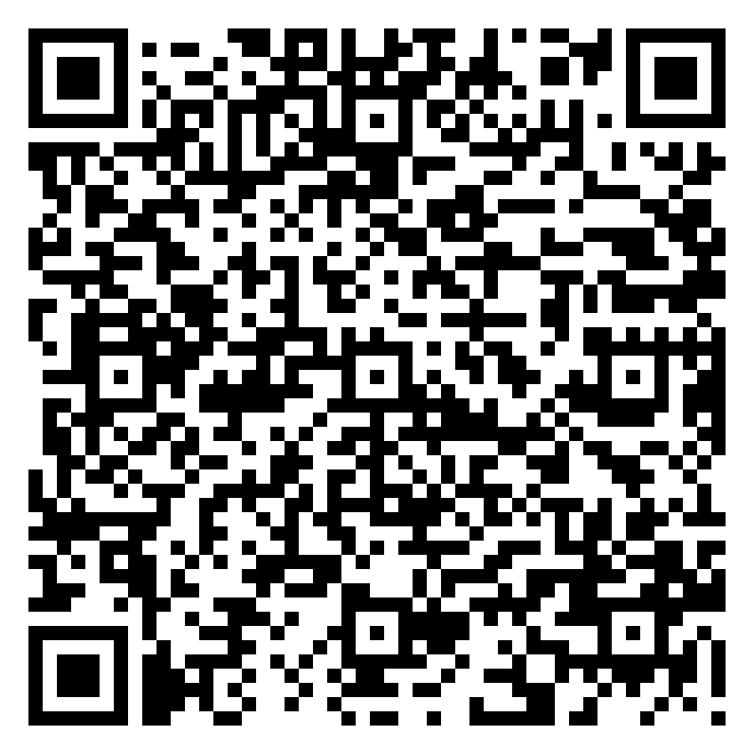kod QR z danymi kontaktowymi 52988402100000