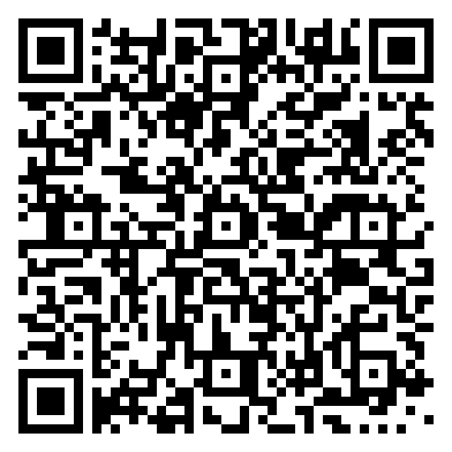 kod QR z danymi kontaktowymi 52662372200000