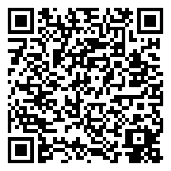 kod QR z danymi kontaktowymi 32015503100000