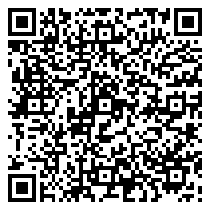 kod QR z danymi kontaktowymi 38512182800000