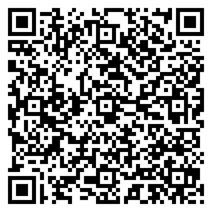 NATALIA JAKUBCZAK EAT IT. PSYCHOLOGICAL COUNSELLING kod QR z danymi kontaktowymi kod QR z danymi kontaktowymi 38154407000000