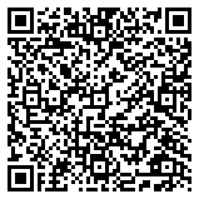 kod QR z danymi kontaktowymi 38751464400000