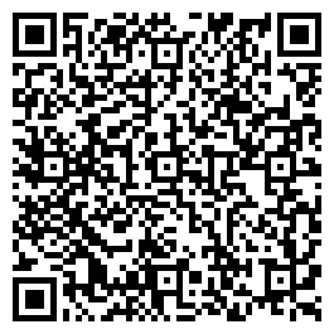 kod QR z danymi kontaktowymi 52368174200000