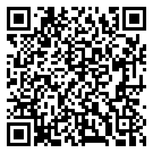 kod QR z danymi kontaktowymi 38849612100000