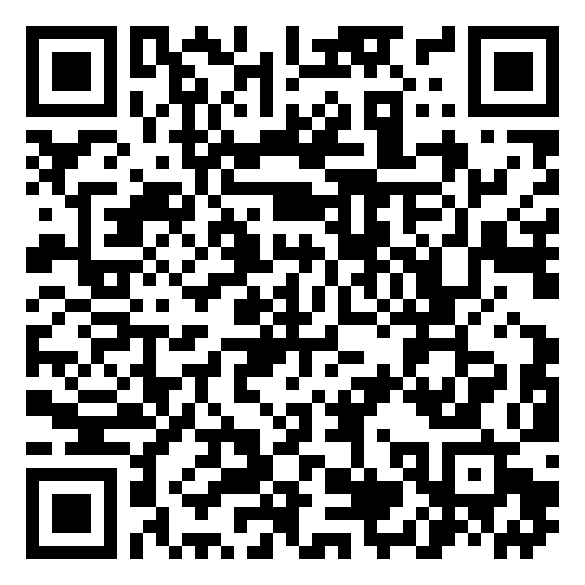 kod QR z danymi kontaktowymi 52451073500000