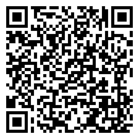 kod QR z danymi kontaktowymi 54053486400000