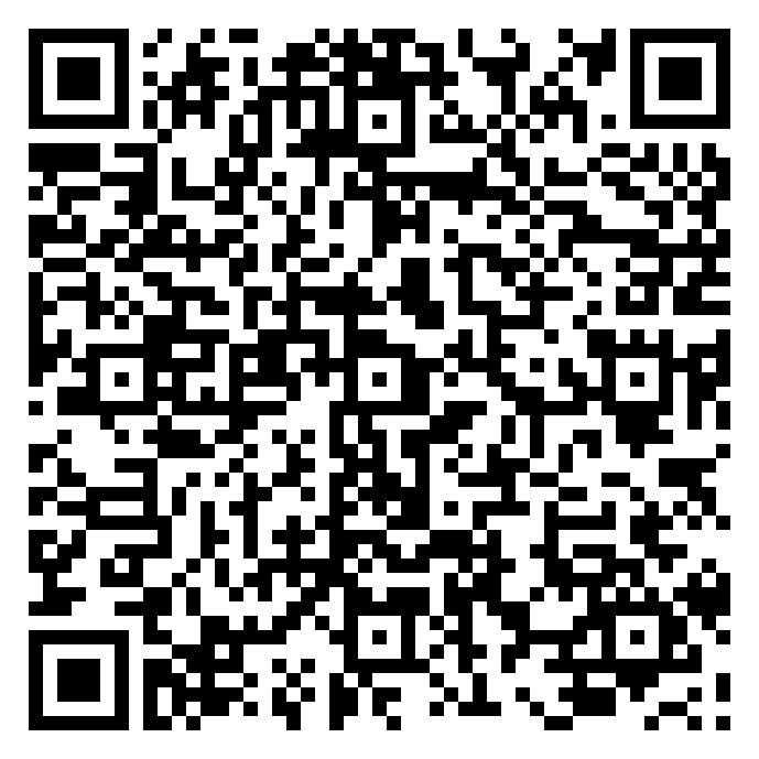 kod QR z danymi kontaktowymi 30232463100000