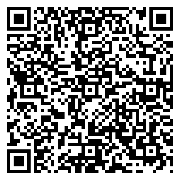 kod QR z danymi kontaktowymi 52958121400000
