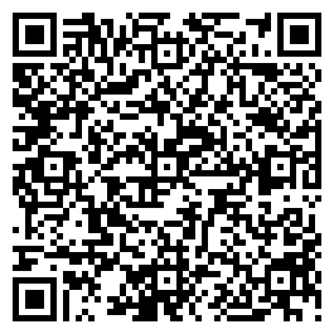 kod QR z danymi kontaktowymi 43043687100000