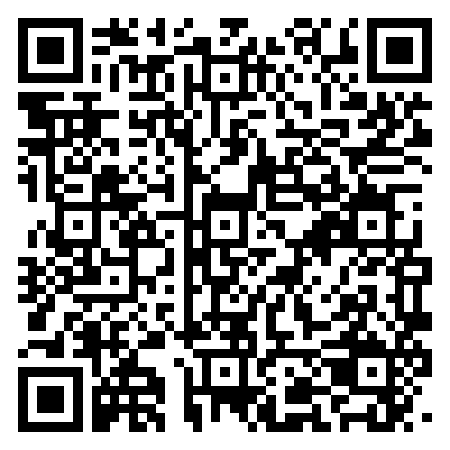 kod QR z danymi kontaktowymi 00000000000000