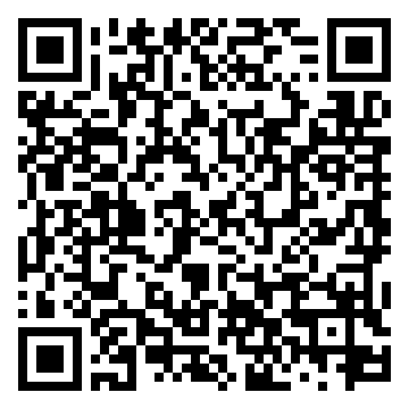 kod QR z danymi kontaktowymi 52217200400000