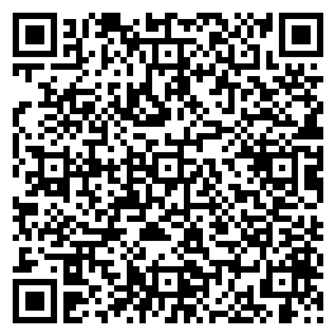 kod QR z danymi kontaktowymi 38191512900000