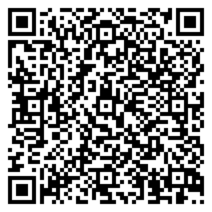 NATALIA JANOWSKA-PACHOTA KANCELARIA ADWOKACKA kod QR z danymi kontaktowymi kod QR z danymi kontaktowymi 38035391300000