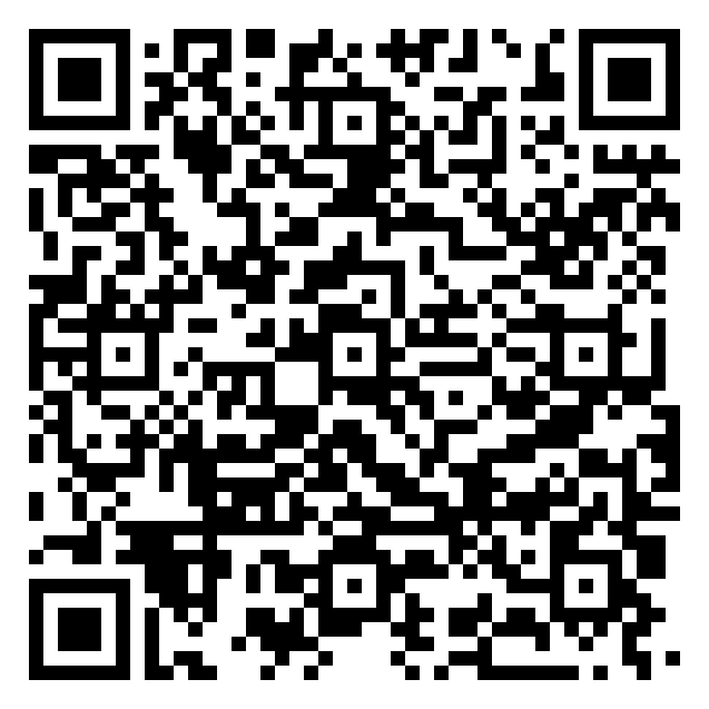 kod QR z danymi kontaktowymi 52970359700000