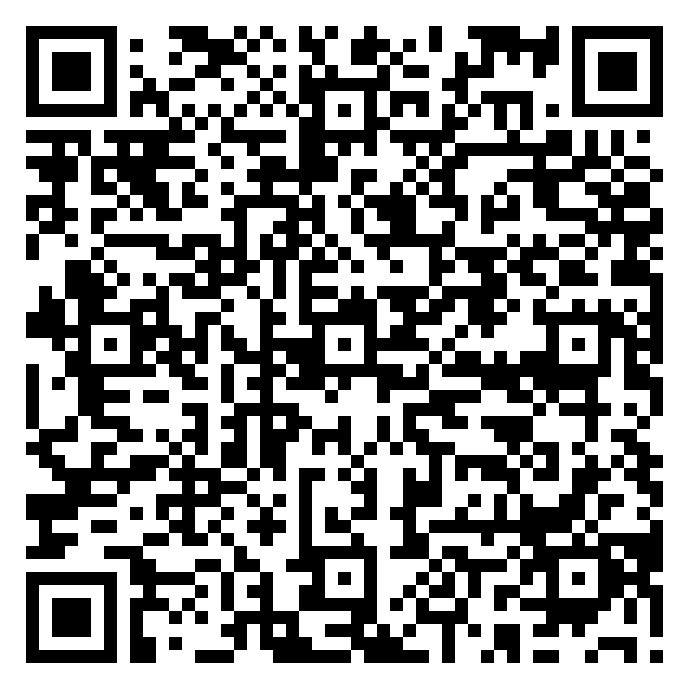 kod QR z danymi kontaktowymi 38008247200000