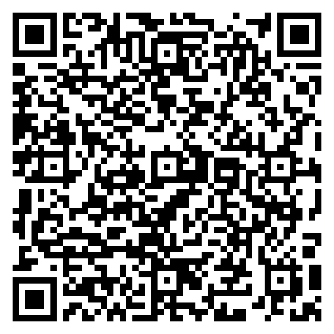 Natalia Jarek Gabinet Psychoterapeutyczny kod QR z danymi kontaktowymi kod QR z danymi kontaktowymi 54302881900000