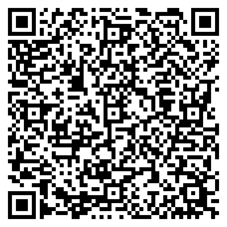 NATALIA JAREMKO UNDER THE SIGN OF GARAZEL PRODUCTIONS kod QR z danymi kontaktowymi kod QR z danymi kontaktowymi 35655731000000