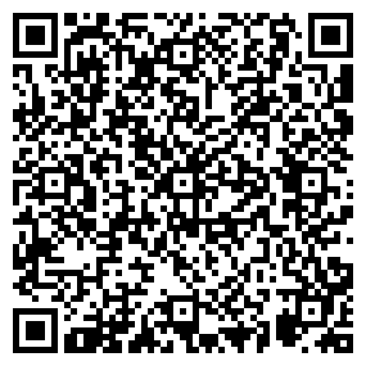 kod QR z danymi kontaktowymi 54131930000000