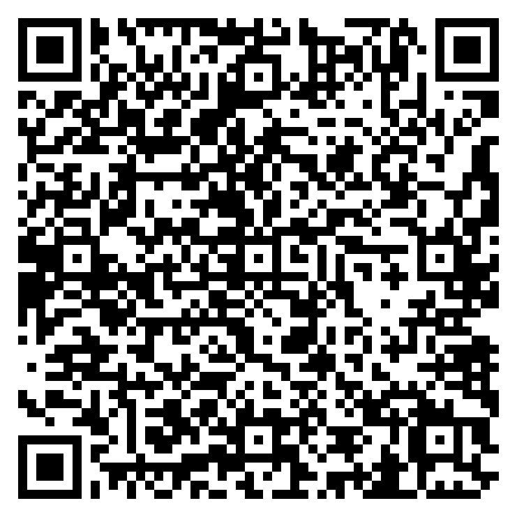 kod QR z danymi kontaktowymi 52266160200000
