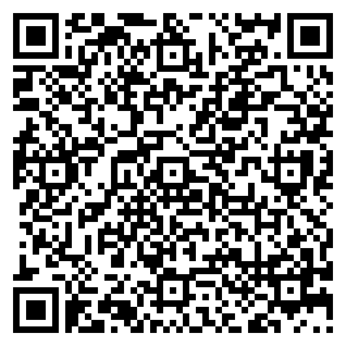 kod QR z danymi kontaktowymi 52232290000000