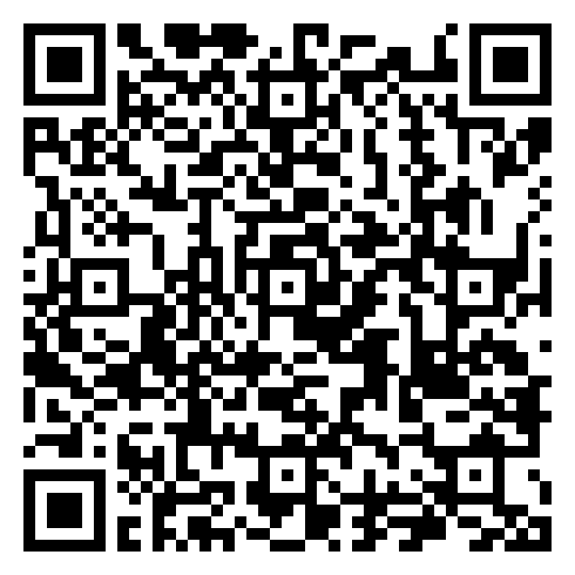 kod QR z danymi kontaktowymi 38665021000000