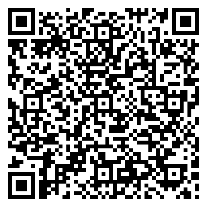 kod QR z danymi kontaktowymi 36578612400000