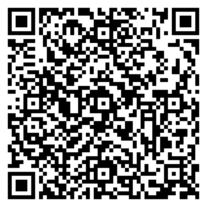 kod QR z danymi kontaktowymi 69070055600000