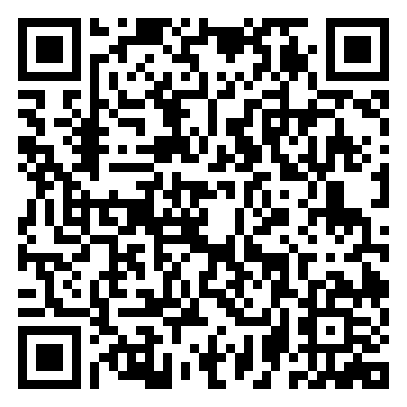kod QR z danymi kontaktowymi 14170240200000