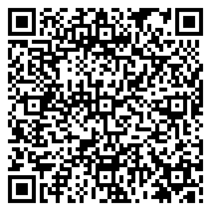 kod QR z danymi kontaktowymi 14271189200000