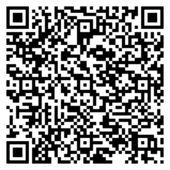 kod QR z danymi kontaktowymi 52792501700000