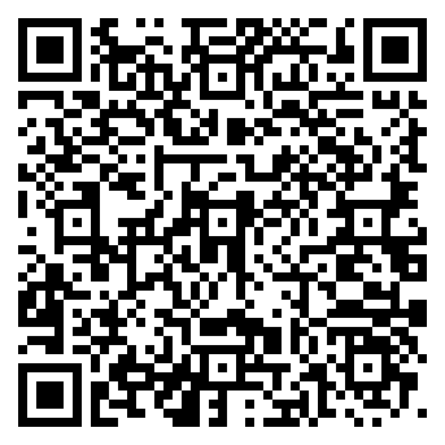 kod QR z danymi kontaktowymi 52151652000000