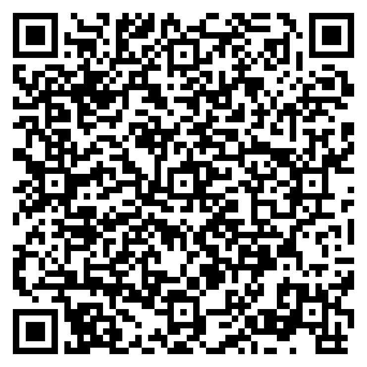 kod QR z danymi kontaktowymi 54318739200000