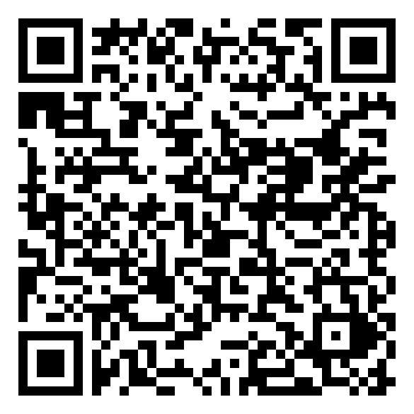 kod QR z danymi kontaktowymi 52017117600000