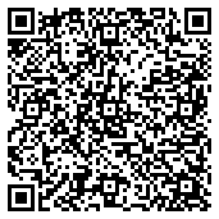 kod QR z danymi kontaktowymi 24329420000000