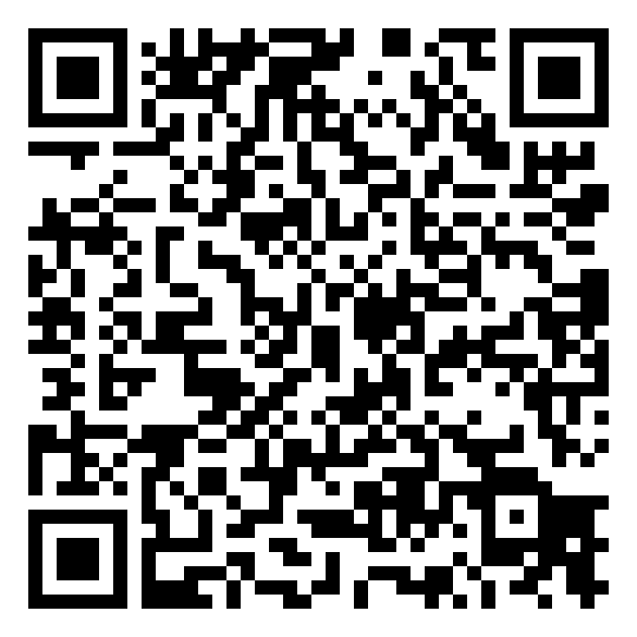 kod QR z danymi kontaktowymi 54359441800000
