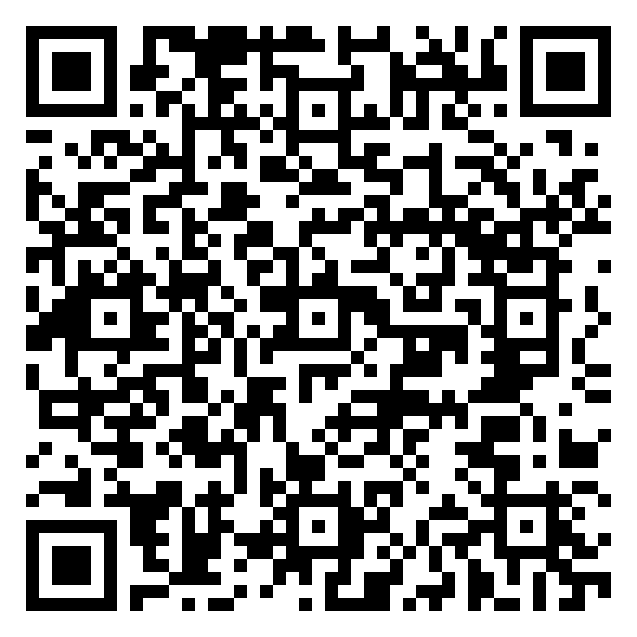 kod QR z danymi kontaktowymi 54000991600000