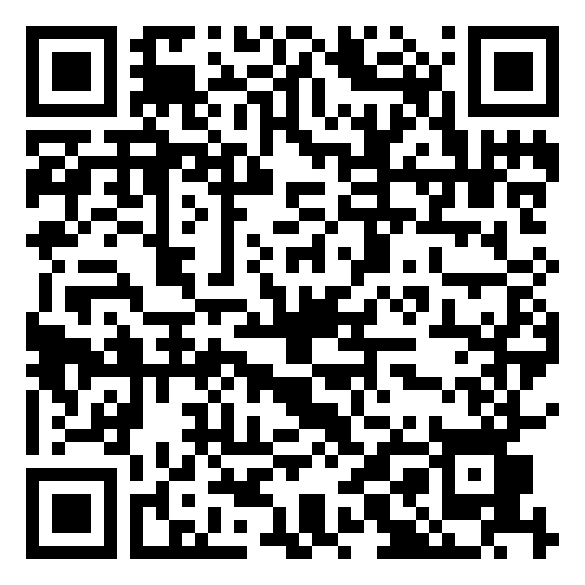 kod QR z danymi kontaktowymi 52643129900000