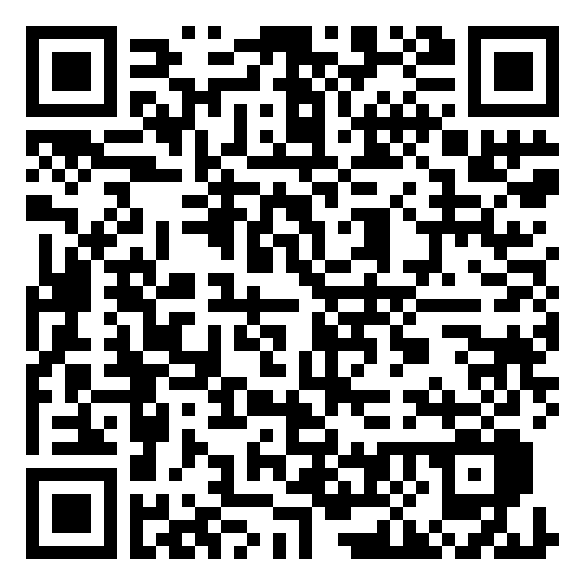 kod QR z danymi kontaktowymi 36869812000000