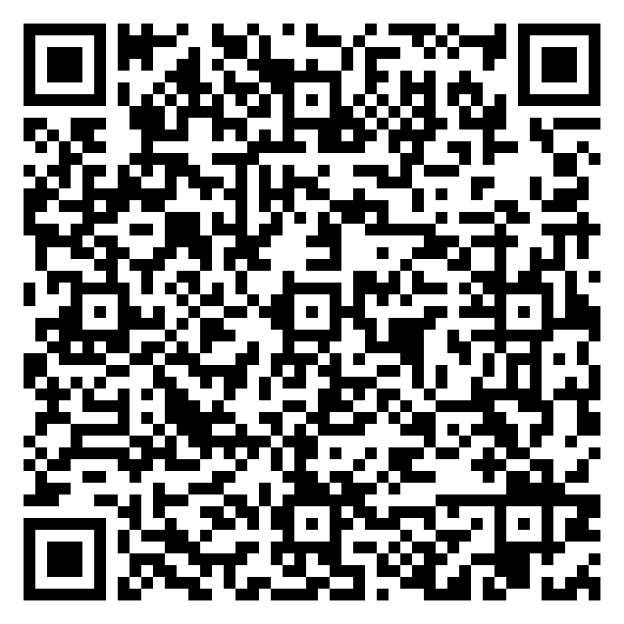 kod QR z danymi kontaktowymi 69153333300000