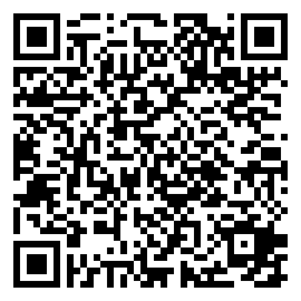 kod QR z danymi kontaktowymi 54008270600000