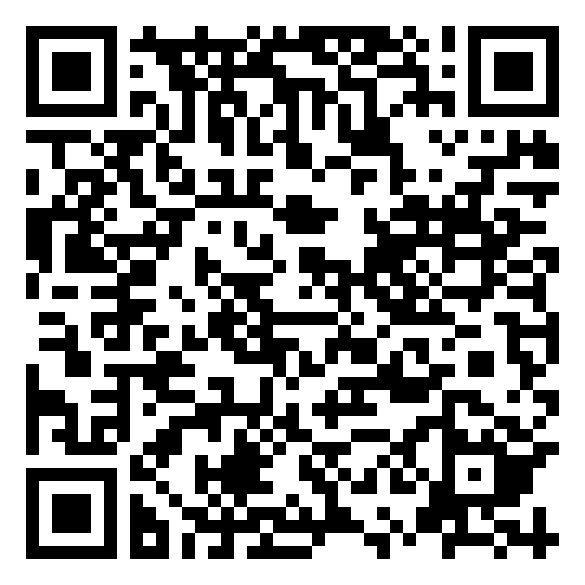 kod QR z danymi kontaktowymi 54176352600000