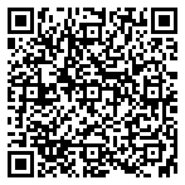 kod QR z danymi kontaktowymi 52387792000000