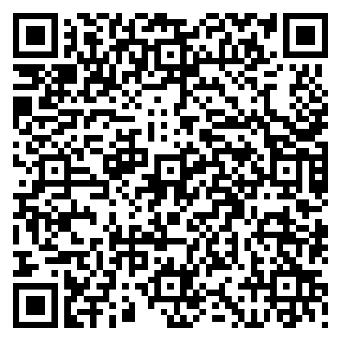kod QR z danymi kontaktowymi 16034479300000