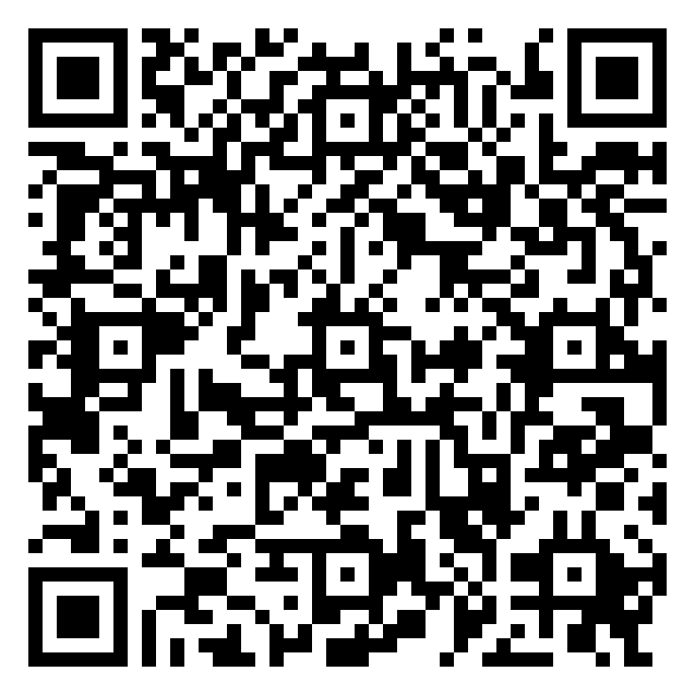 kod QR z danymi kontaktowymi 38121514200000