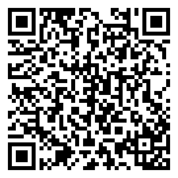 kod QR z danymi kontaktowymi 38981597600000