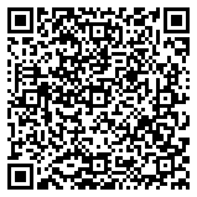 kod QR z danymi kontaktowymi 36382456000000