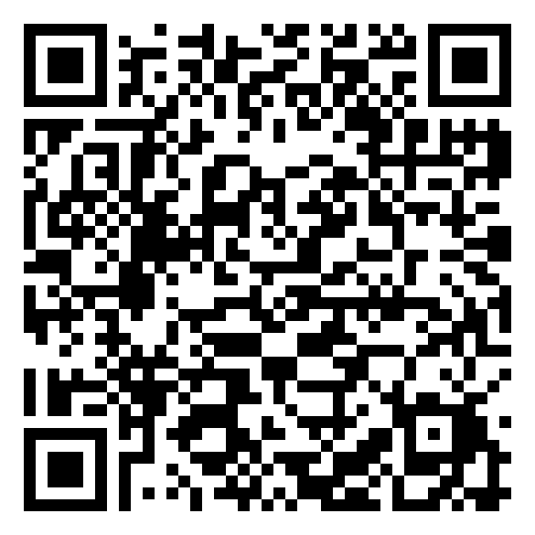 kod QR z danymi kontaktowymi 54303542300000